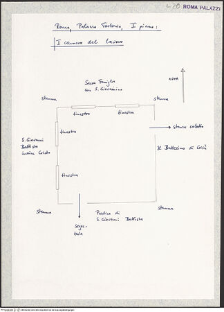 Vorderseite von bh594260_recto