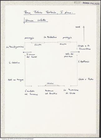 Vorderseite von bh594261_recto