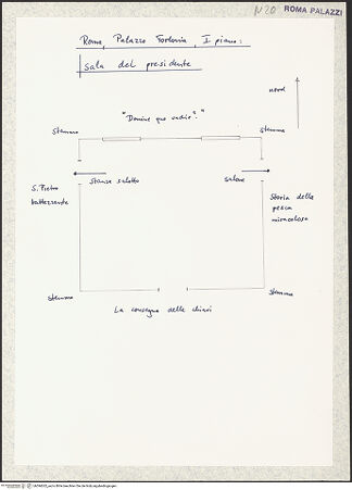 Vorderseite von bh594262_recto