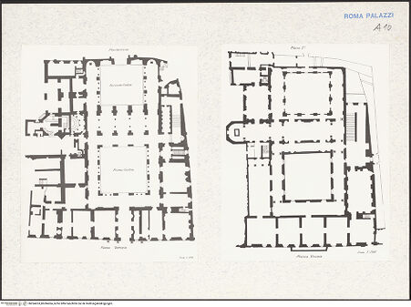 Vorderseite von bh594263_bh594264_recto