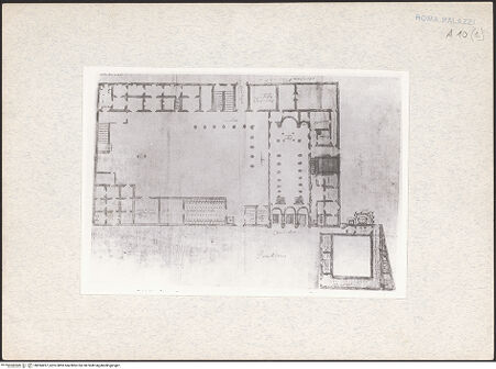 Vorderseite von bh594267_recto