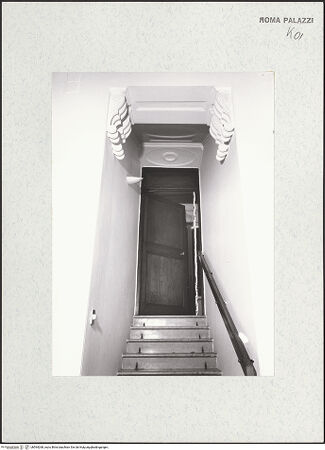 Vorderseite von bh594268_recto