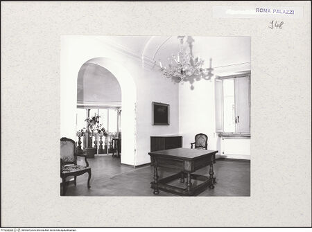 Vorderseite von bh594269_recto