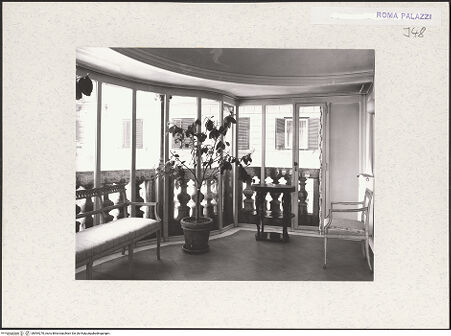 Vorderseite von bh594270_recto