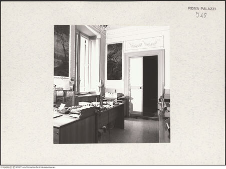 Vorderseite von bh594271_recto