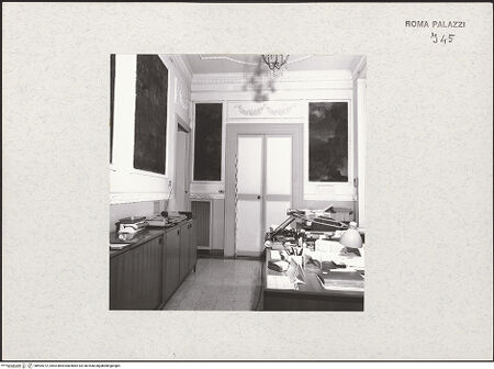 Vorderseite von bh594272_recto