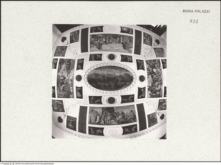 Vorderseite von bh594273_recto