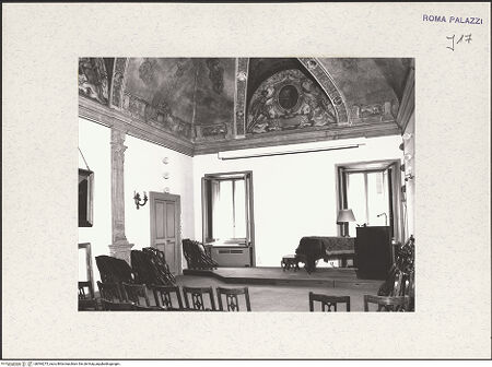 Vorderseite von bh594275_recto