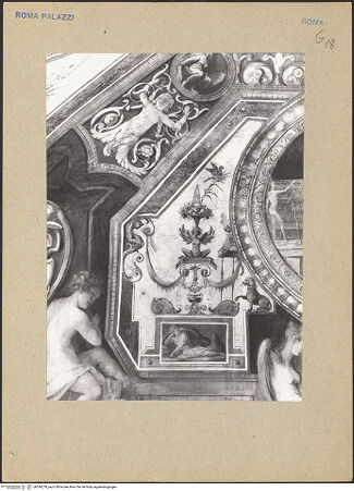 Vorderseite von bh594278_recto