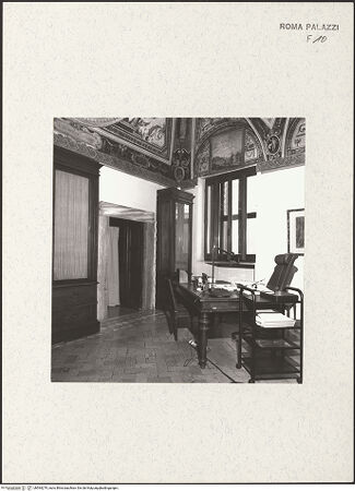 Vorderseite von bh594279_recto