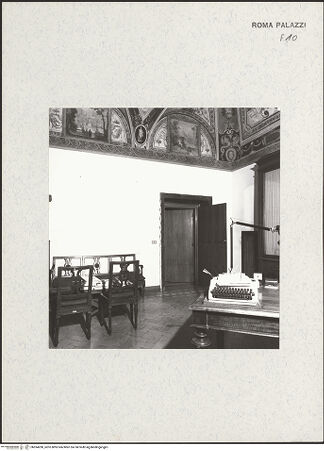 Vorderseite von bh594280_recto