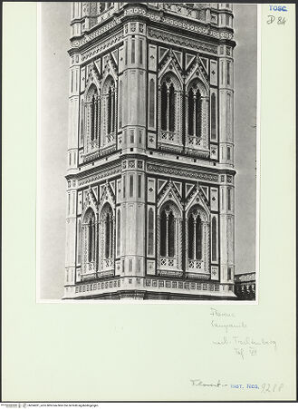 Vorderseite von bh594281_recto