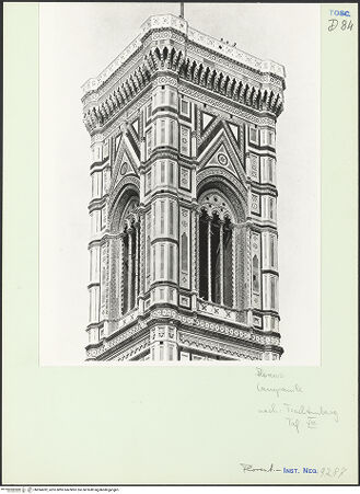 Vorderseite von bh594282_recto