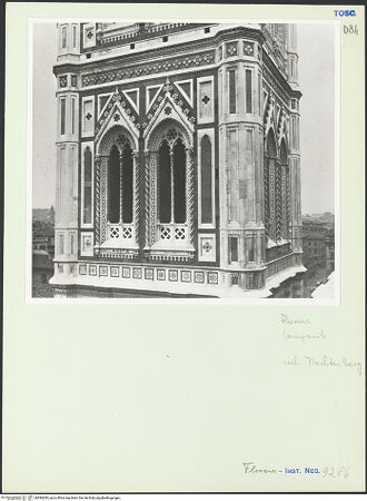 Vorderseite von bh594283_recto