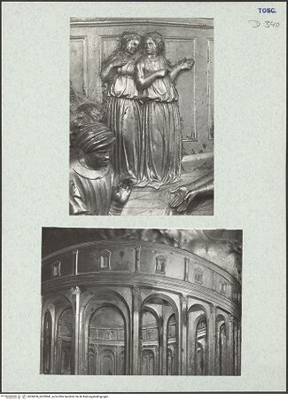 Vorderseite von bh594296_bh328941_recto