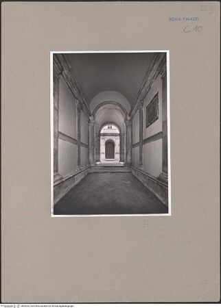 Vorderseite von bh594342_recto