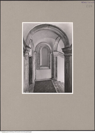 Vorderseite von bh594343_recto