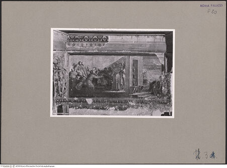 Vorderseite von bh594344_recto