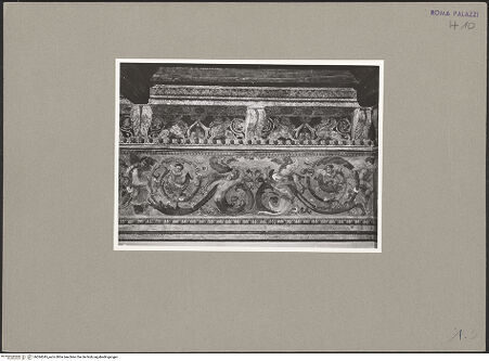 Vorderseite von bh594345_recto