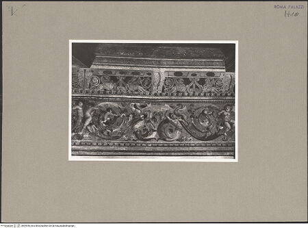 Vorderseite von bh594346_recto