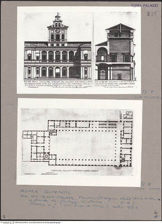 Vorderseite von bh594350_bh594351_recto