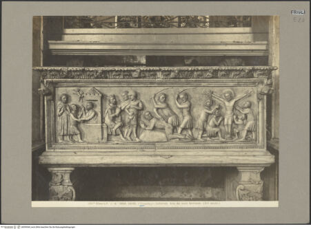 Vorderseite von bh594364_recto