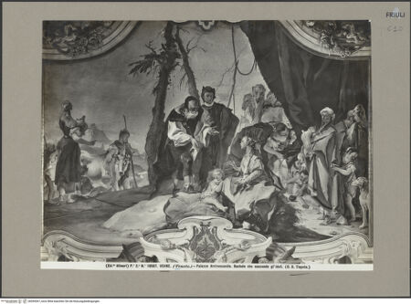 Vorderseite von bh594367_recto