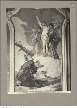 Vorderseite von bh594371_recto