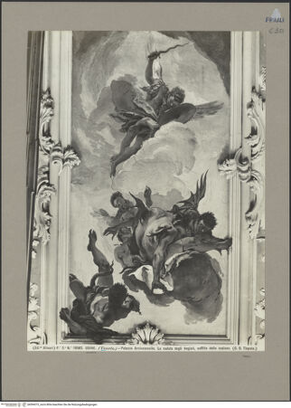 Vorderseite von bh594373_recto