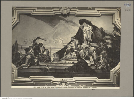 Vorderseite von bh594374_recto