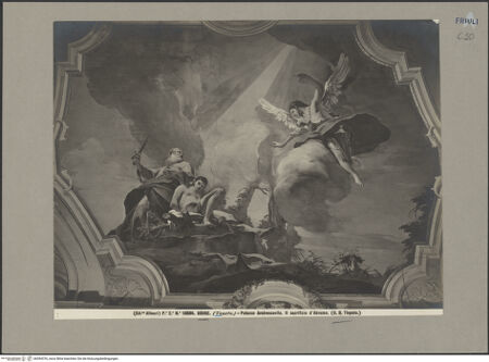 Vorderseite von bh594376_recto