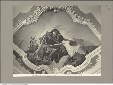 Vorderseite von bh594377_recto