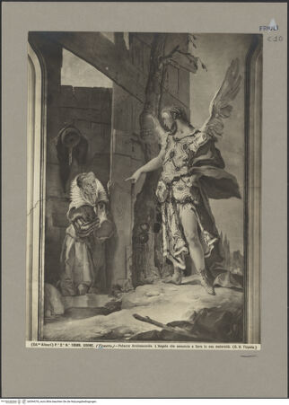 Vorderseite von bh594378_recto