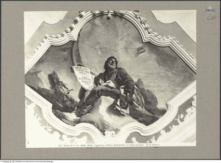 Vorderseite von bh594380_recto