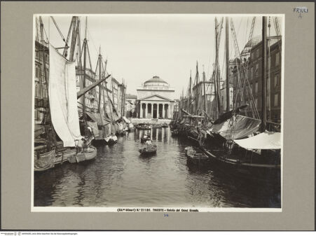 Vorderseite von bh594385_recto