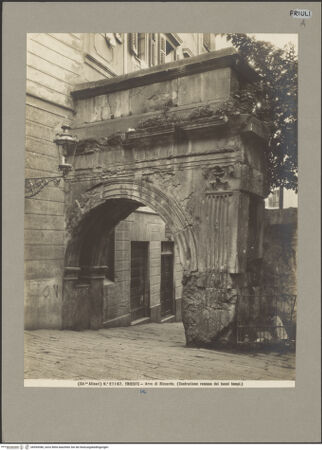 Vorderseite von bh594386_recto