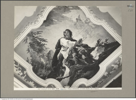 Vorderseite von bh594389_recto