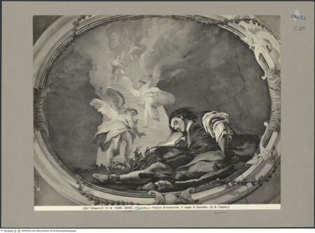 Vorderseite von bh594390_recto