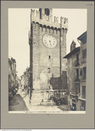 Vorderseite von bh594392_recto