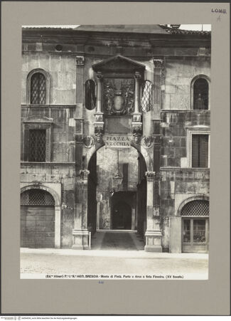 Vorderseite von bh594393_recto