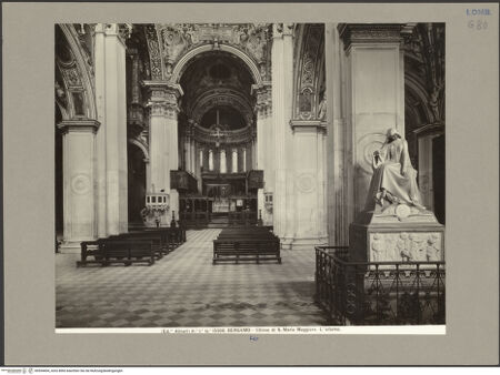 Vorderseite von bh594404_recto