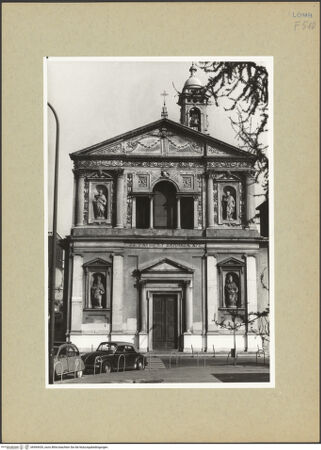 Vorderseite von bh594435_recto