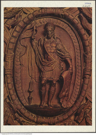 Vorderseite von bh594436_recto