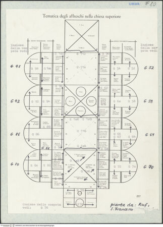 Vorderseite von bh594439_recto
