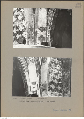 Vorderseite von bh594442_bh594443_recto