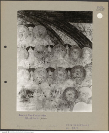 Vorderseite von bh594448_recto