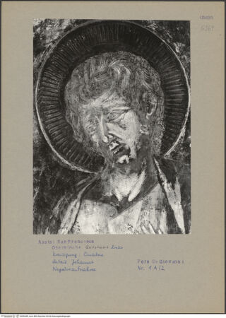 Vorderseite von bh594449_recto