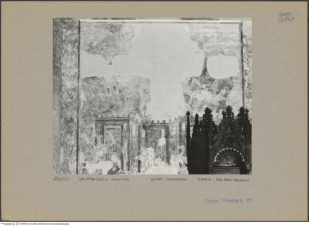 Vorderseite von bh594450_recto