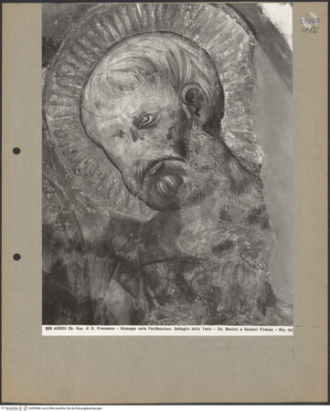 Vorderseite von bh594460_recto