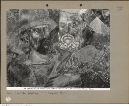 Vorderseite von bh594462_recto